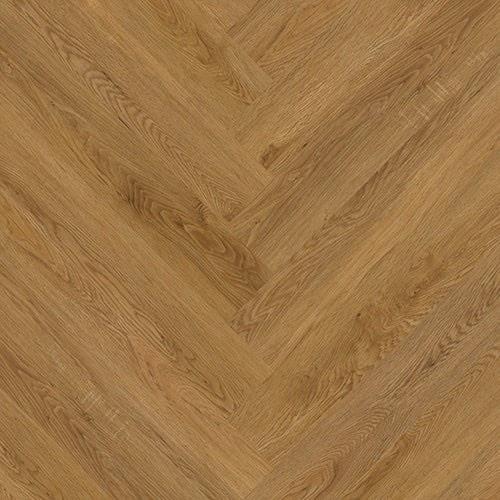 Victoria Parquet Click Flooring Almond Buff 5 x boxes