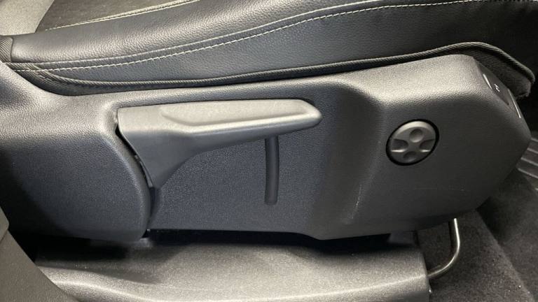 2022 22 VAUXHALL GRANDLAND 1.2 TURBO ELITE SUV 5DR PETROL MANUAL EURO 6 (S/S) (1