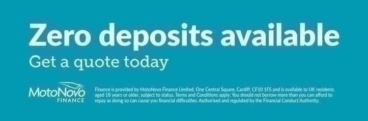 2012 Audi A3 1.8 TFSI S-Line S-Tronic Automatic 3dr HATCHBACK Petrol Automatic