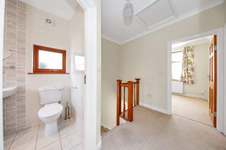 Full House Renovation & Professional Building Services with all legal 