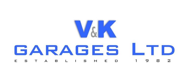 2017 Mazda Mazda2 1.5 Sport Nav 5dr HATCHBACK Petrol Manual