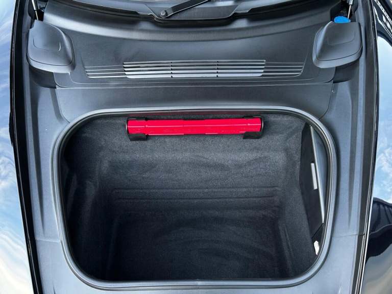 2024 Porsche 911 GTS 2dr PDK COUPE PETROL Automatic