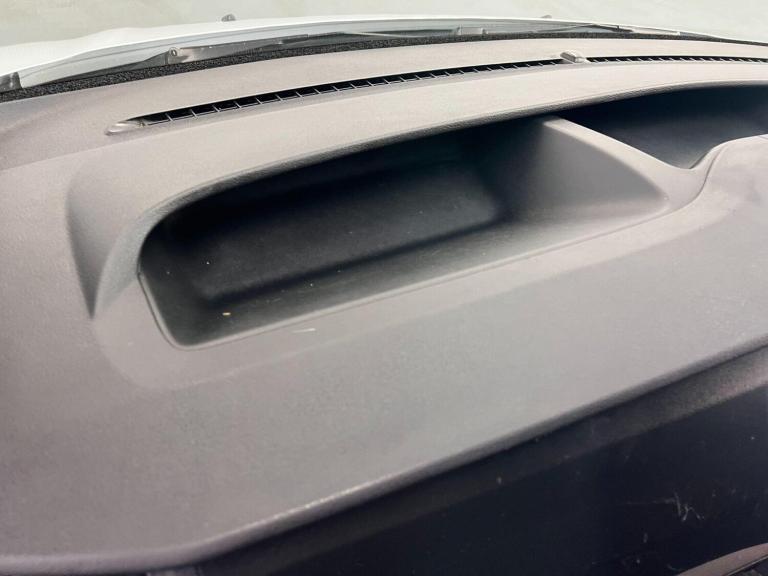 2023 Ford Transit Custom 2.0 320 EcoBlue Limited Crew Van Auto L2 H1 Euro 6 5dr Combi Van Diesel ...