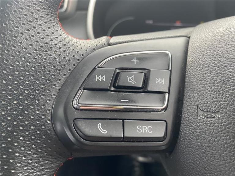 2023 MG MG ZS 1.0T GDi Exclusive 5dr MANUAL Hatchback Petrol Manual