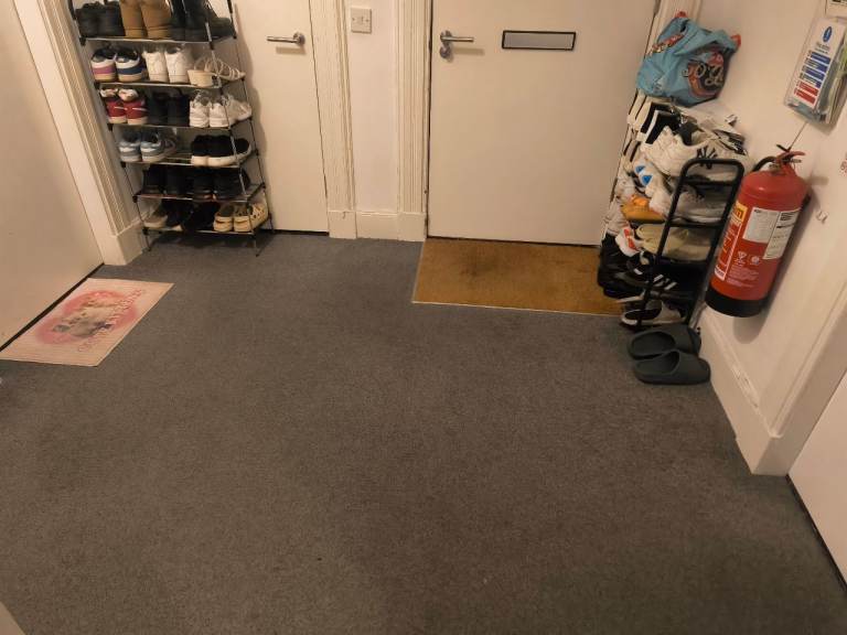 Room to rent in city centre 