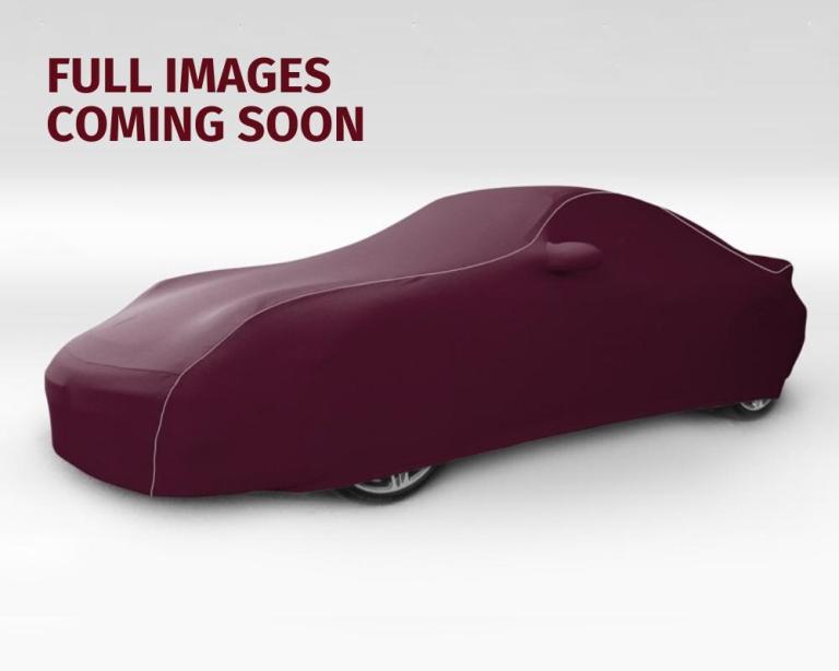 2014 Mercedes-Benz SLK SLK250 CDI BLUEEFFICIENCY Convertible Diesel Automatic