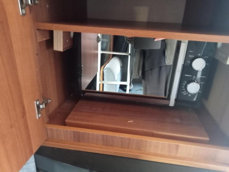  RIMOR 3 TRIMARANO 6 BERTH 12 PLATE 