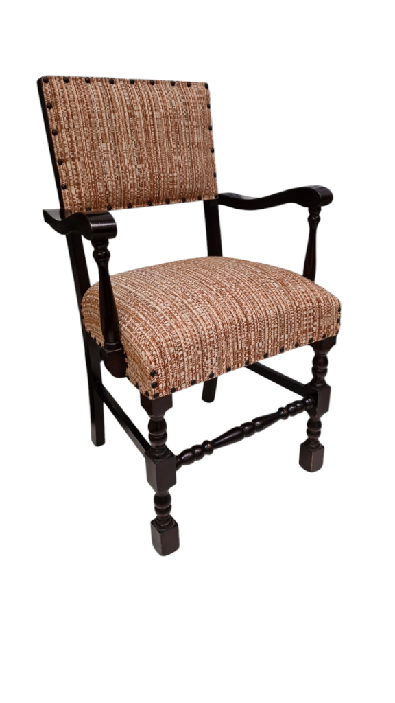 image for Dinning Chairs 