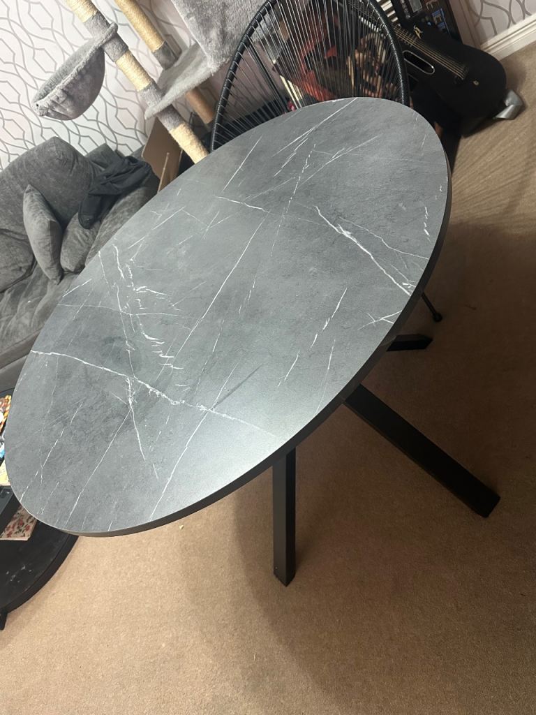 image for Ikea kitchen table