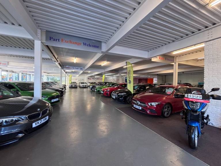 2020 70 JAGUAR I-PACE 400 90KWH HSE SUV 5DR ELECTRIC AUTO 4WD (400 PS)