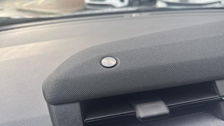 2025 Ford Puma 1.0 EcoBoost Hybrid mHEV ST-Line X 5dr Petrol Hatchback Hatchback Petrol Manual