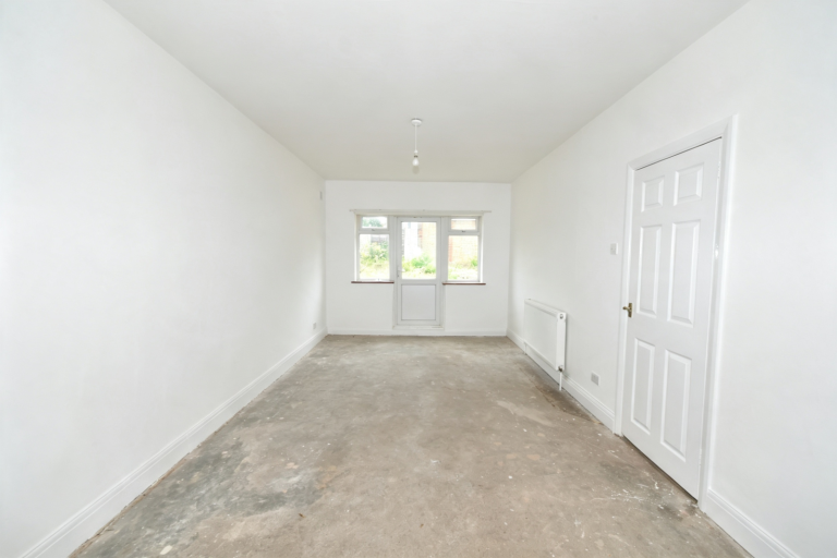 5 bedroom house in Barnet, EN5