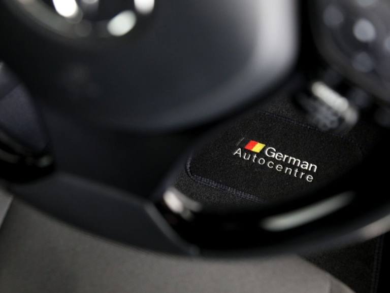 2022 Toyota C-HR 1.8 Hybrid Icon 5dr CVT HATCHBACK PETROL/ELECTRIC Automatic