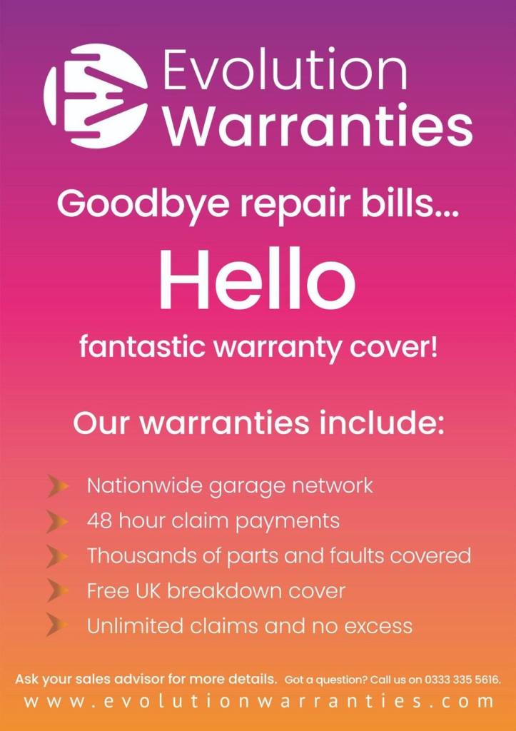 2021 Mercedes-Benz Vito 2.0 114 CDI Premium Panel Van 5dr Diesel G-Tronic RWD L2 Euro 6 (s/s) (LW...