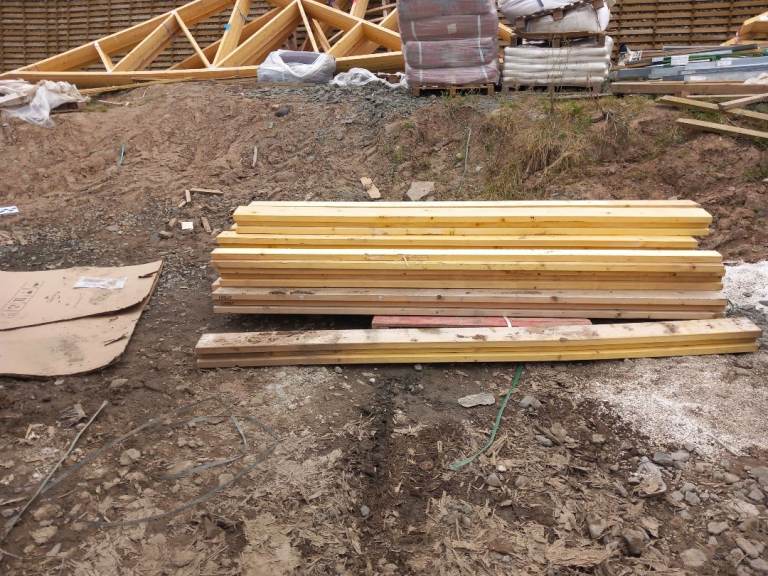 6x2 2.5 metres