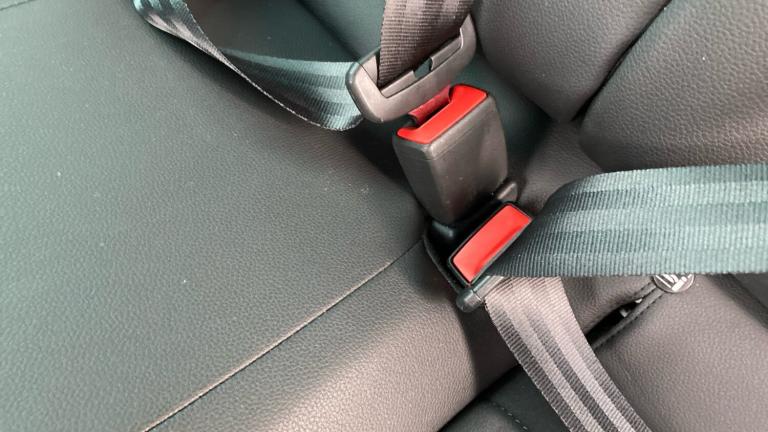 2017 SEAT Ibiza 1.0 TSI 95 Xcellence 5dr Petrol Hatchback Hatchback Petrol Manual