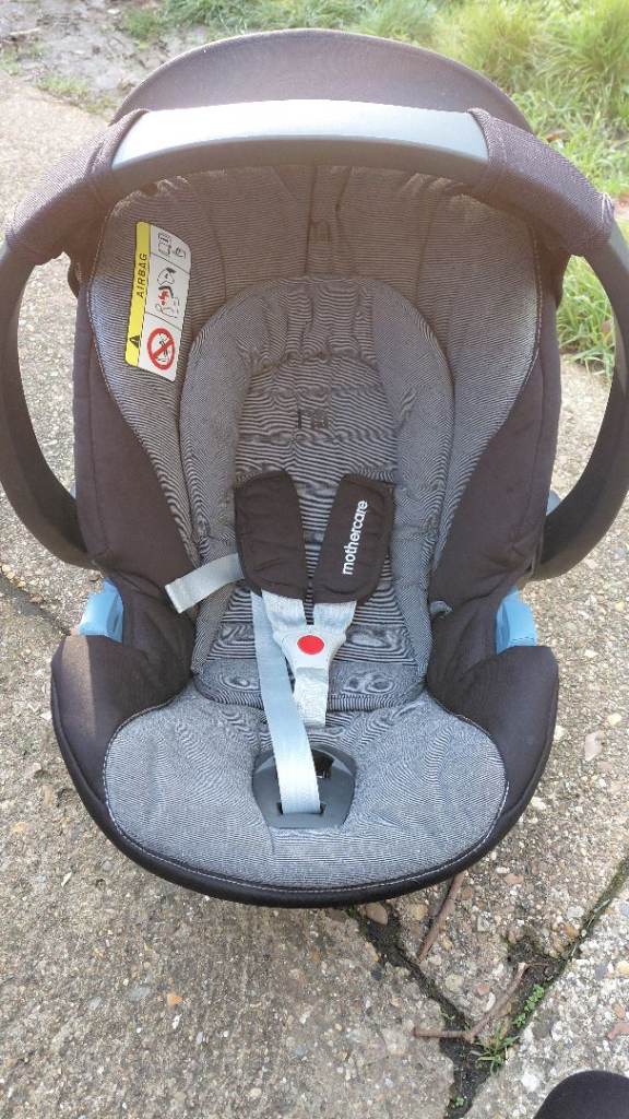 Mothercare journey edit 