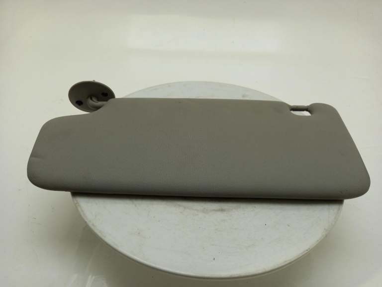 Vauxhall Astra Sun Visor 2015-2021 5 Door Hatchback