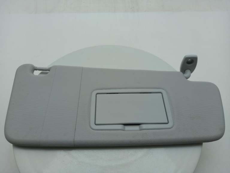 Vauxhall Adam Sun Visor 2013-2020 3 Door Hatchback