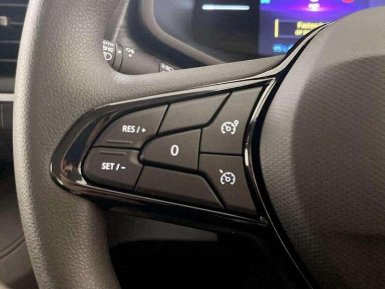 2025 Renault Trafic E-Tech LL30 52kWh Advance Auto L2 H1 5dr Automatic Panel Van Electric Automatic