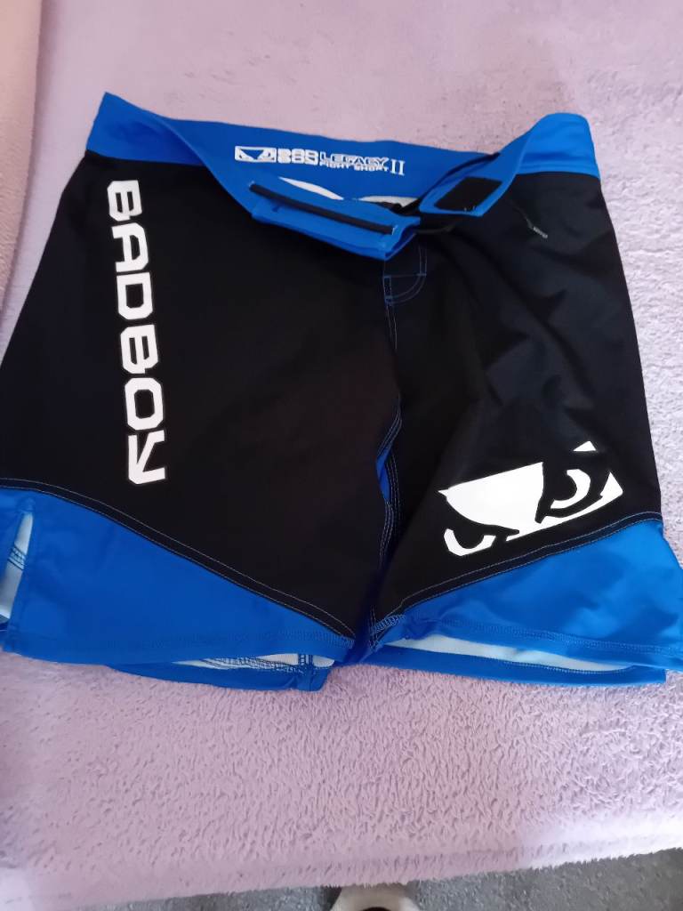 Mens shorts