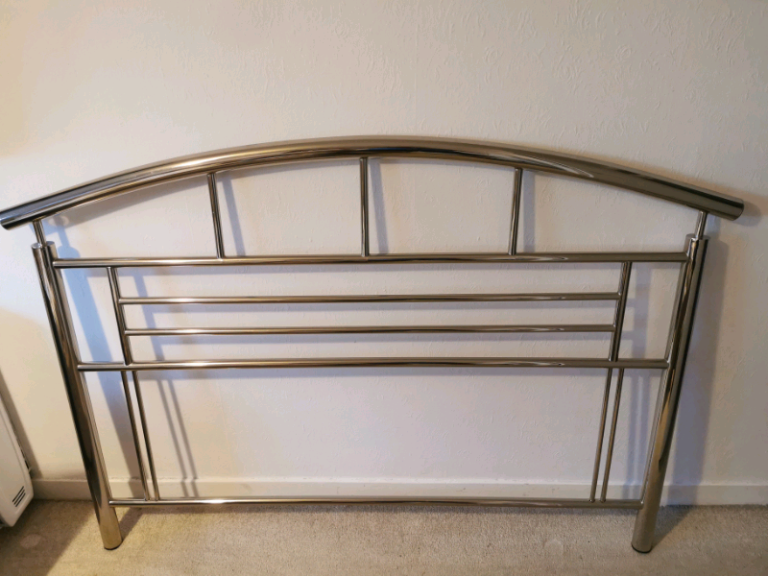 image for Headboard 