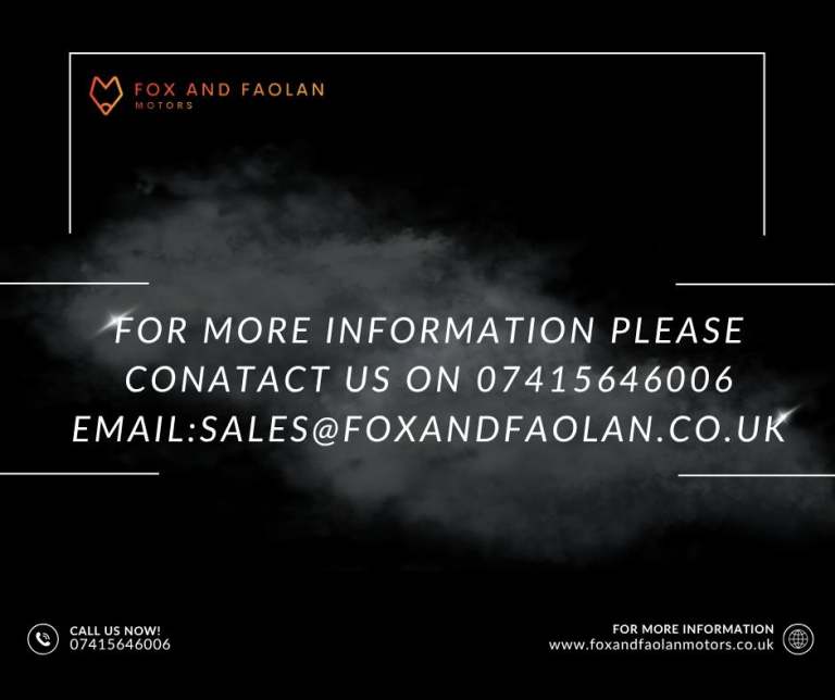 2017 Nissan Micra 0.9 IG-T Tekna 5dr HATCHBACK PETROL Manual