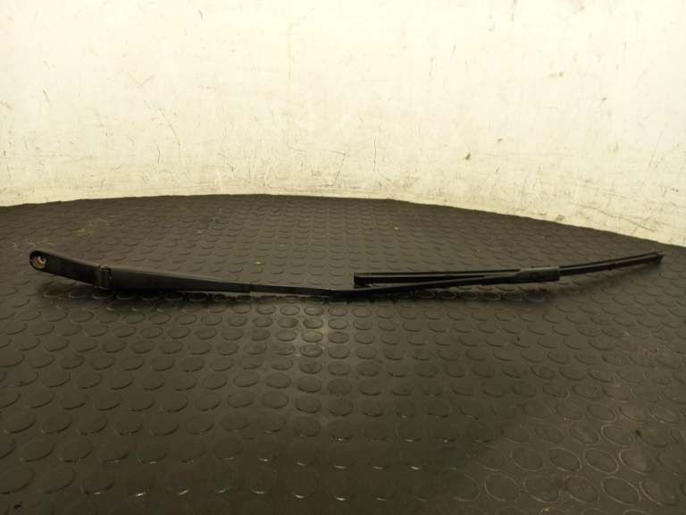 Audi A6 Wiper Arm Left Front 2011-2018 4 Door Saloon