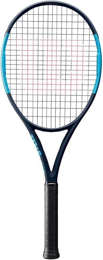 I want a tennis partner 
