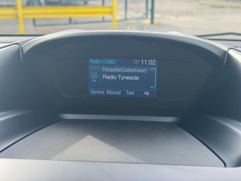 2014 Ford Kuga 2.0 Kuga Titanium 4x2 TDCi 5dr - NATIONAL DELIVERY* SUV Diesel Manual