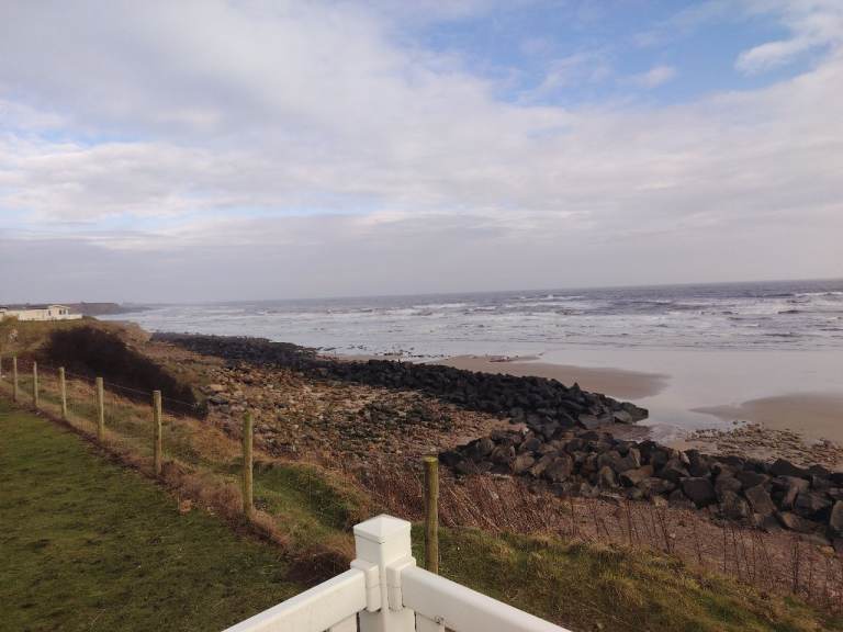 Brand new 3 bedroom 2026 caravan for sale