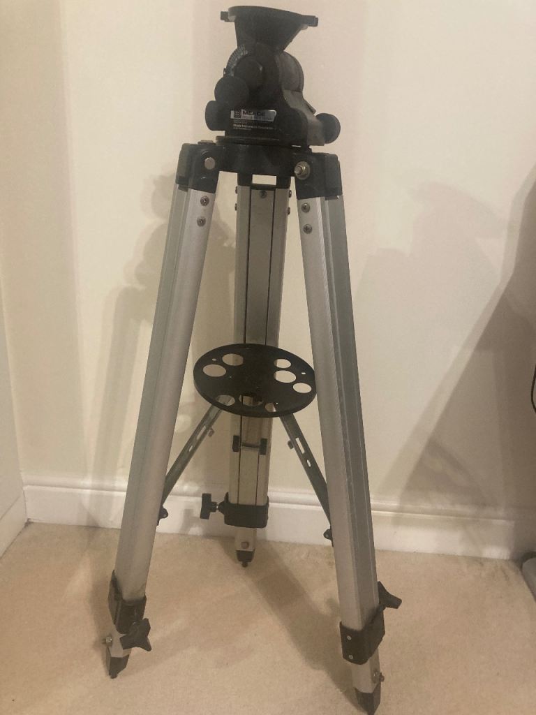 image for Meade Telescope