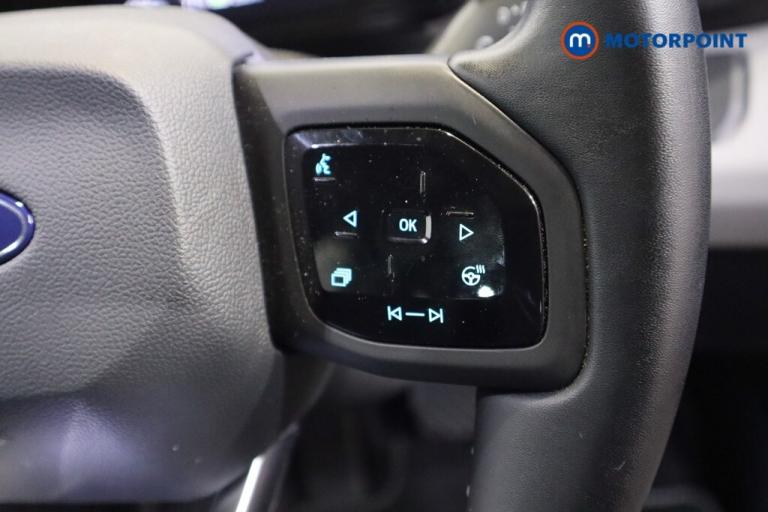 2025 Ford Explorer 210kW Select 77kWh 5dr Auto SUV Electric Automatic