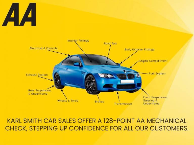 2016 Vauxhall Viva 1.0i SE Hatchback 5dr Petrol Manual Euro 6 (a/c) (75 ps) Hatchback Petrol Manual