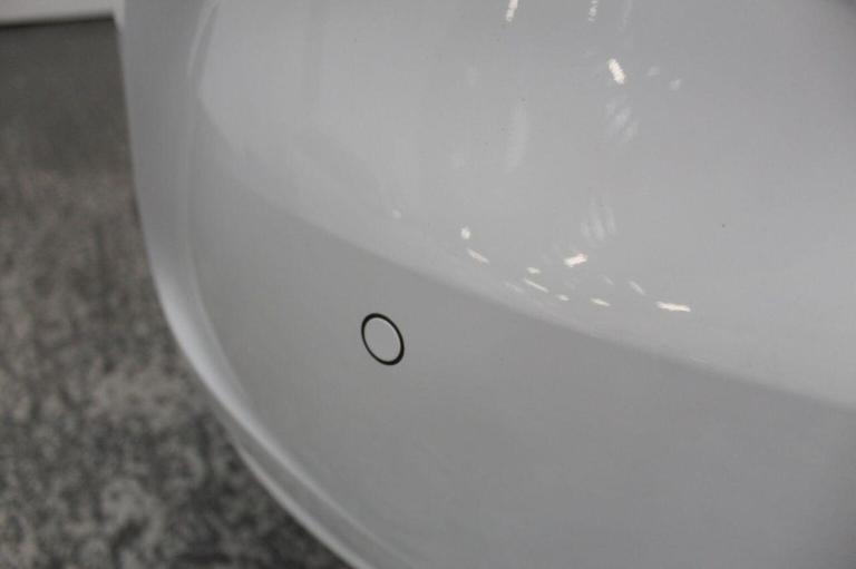 CITROEN DS4 1.6 e-HDi Airdream DStyle Nav Euro 5 (s/s) 5dr 2015