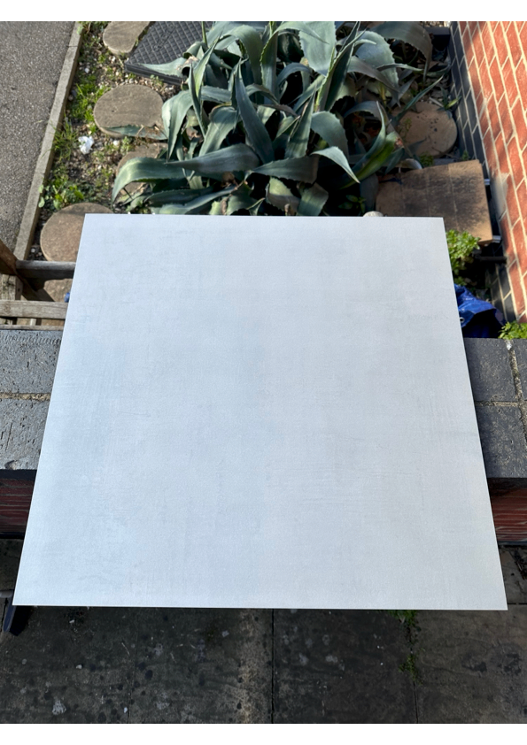 image for High-Quality Floor & Wall Tiles. Various Styles Available!