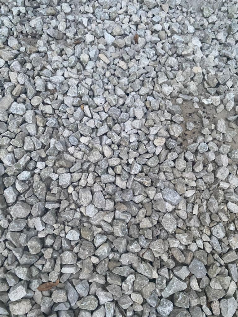 FREE loose stones 