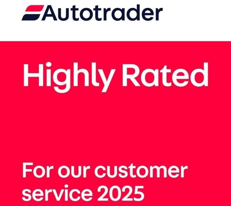 2016 16 SMART FORTWO 1.0 EDITION WHITE COUPE 2DR PETROL MANUAL EURO 6 (S/S) (71 