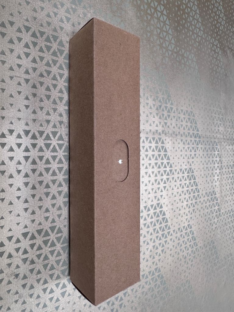 Microsoft Surface 39W Power Supply Charger – Brand New in Box