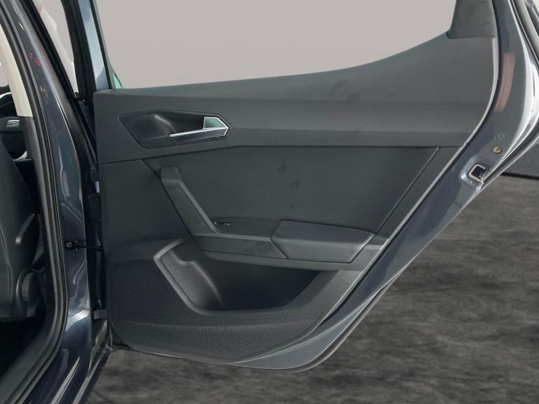 2023 SEAT Leon 1.5 TSI EVO FR Hatchback 5dr Petrol Manual Euro 6 (s/s) (130 ps) - NAV - CR Hatchb...