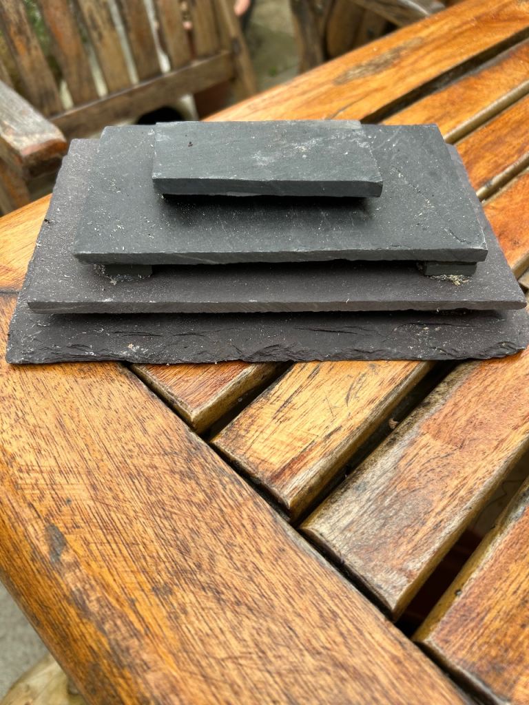 Pleco fry savers x 3