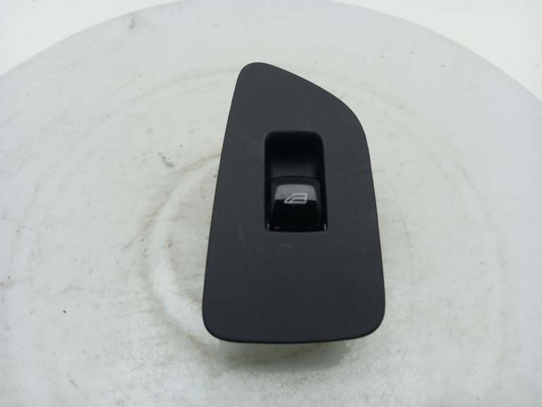Volvo Xc90 Electric Window Switch 2015-2026 5 Door Estate 31376458