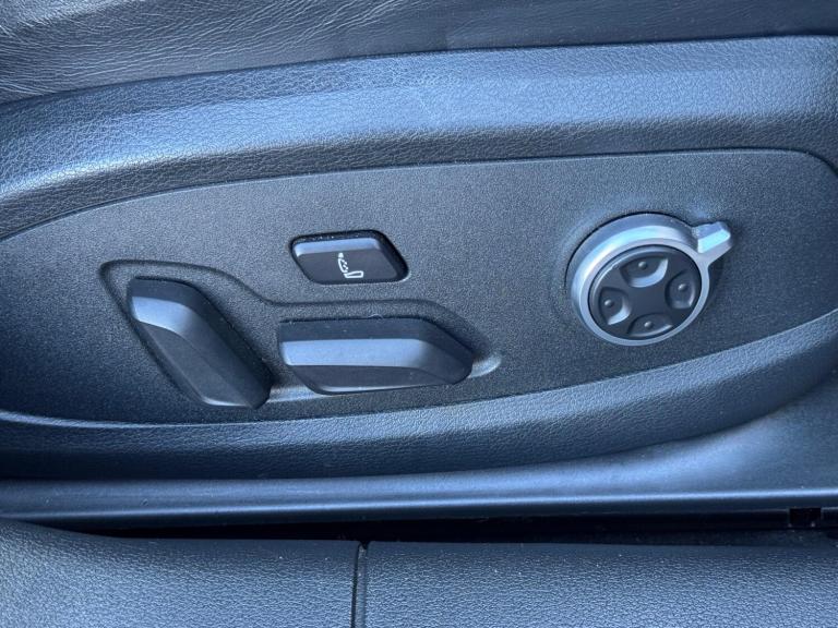 2017 Audi S4 3.0 TFSI V6 Tiptronic quattro Euro 6 (s/s) 4dr SALOON Petrol Automatic