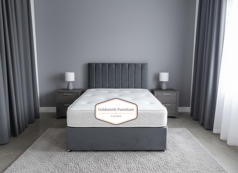 🔥🔥 FACTORY CLEARANCE BED SETS 🔥🔥