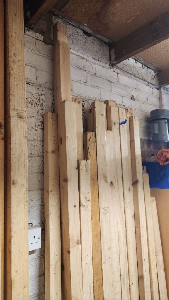 63x38 (3x2)