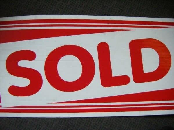  Volkswagen Caddy 2.0 TDI 122 Life 5dr DSG AUTOMATIC WHEELCHAIR ACCESSIBLE