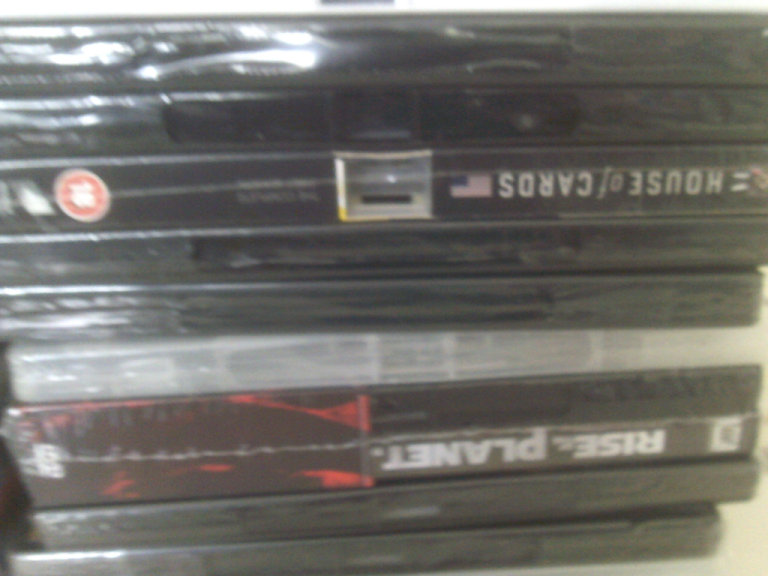 50 dvds for all the family   all new sealed 