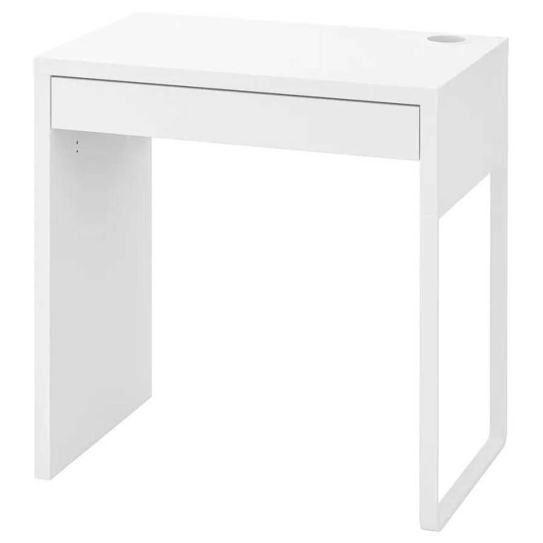 Ikea Computer desk