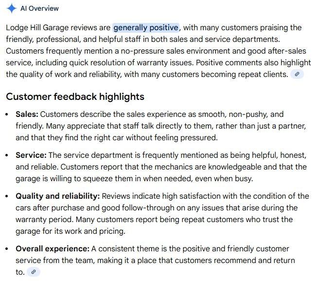 KIA PICANTO 1.3 X-Line 2018