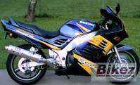 Suzuki, RF, 1998, 937 (cc)